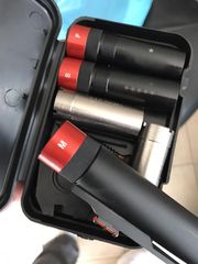 X ATA NEO X-thumb-6