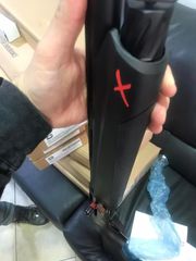 X ATA NEO X-thumb-4