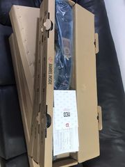 X ATA NEO X-thumb-5