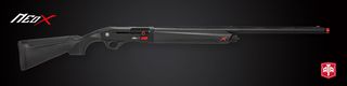 X ATA NEO X-thumb-7