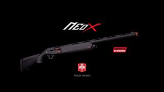 X ATA NEO X-thumb-3