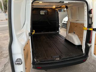 Κλούβα Ford 2016 TRANSIT CUSTOM TRED L1H1/ΑΡΧΕΙΟ ΣΥΝΤΗΡΗΣΗΣ-thumb-19