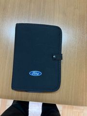 Κλούβα Ford 2016 TRANSIT CUSTOM TRED L1H1/ΑΡΧΕΙΟ ΣΥΝΤΗΡΗΣΗΣ-thumb-23