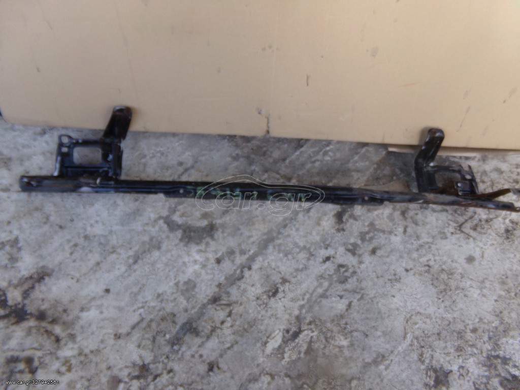 ΒΑΣΗ ΕΜΠΡ ΠΡΟΦ. SUSUKI SWIFT 97-02