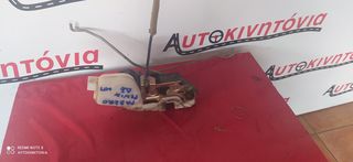 MITSUBISHI PAJERO PININ ΚΛΕΙΔΑΡΙΑ ΔΕΞΙΑ ΕΜΠΡΟΣ  ,Ο,ΤΙ ΘΕΛΕΤΕ ΡΩΤΗΣΤΕ ΜΑΣ,ΑΠΟΣΤΟΛΗ ΣΕ ΟΛΗ ΤΗΝ ΕΛΛΑΔΑ!!!