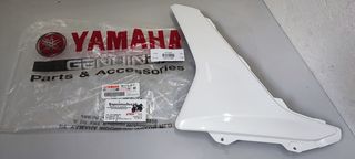 ΑΡΙΣΤΕΡΗ ΚΑΡΙΝΑ YAMAHA NMAX 125 / 155 '15-'20