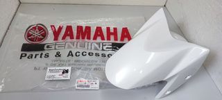 ΦΤΕΡΟ ΕΜΠΡΟΣ YAMAHA NMAX 125 / 155 '15-'20