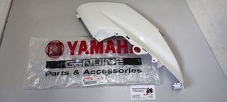 ΔΕΞΙΑ ΜΑΣΚΑ ΦΑΝΟΥ YAMAHA NMAX 125 / 155 '15-'20