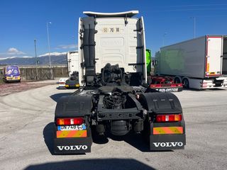 Volvo 2015 FH 500 ADR FL RETARTER -thumb-4