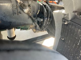 Volvo 2015 FH 500 ADR FL RETARTER -thumb-21