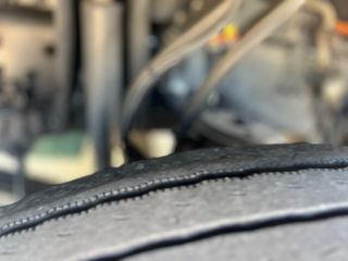 Volvo 2015 FH 500 ADR FL RETARTER -thumb-22