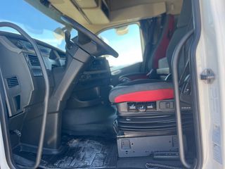 Volvo 2015 FH 500 ADR FL RETARTER -thumb-23
