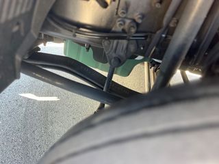 Volvo 2015 FH 500 ADR FL RETARTER -thumb-24