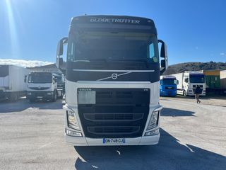 Volvo 2015 FH 500 ADR FL RETARTER -thumb-6