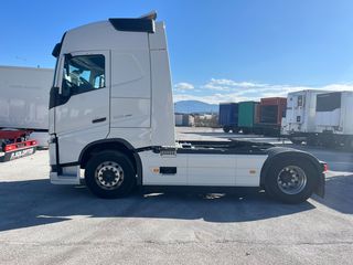 Volvo 2015 FH 500 ADR FL RETARTER -thumb-7