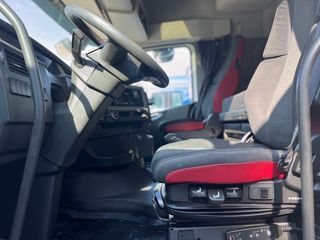 Volvo 2015 FH 500 ADR FL RETARTER -thumb-15