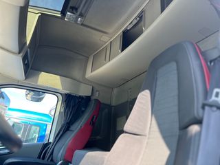 Volvo 2015 FH 500 ADR FL RETARTER -thumb-16