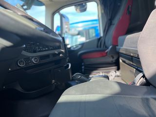 Volvo 2015 FH 500 ADR FL RETARTER -thumb-17