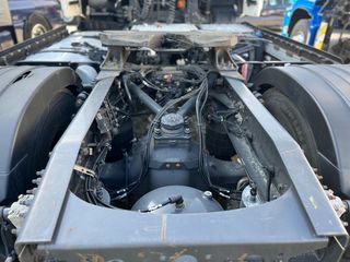 Volvo 2015 FH 500 ADR FL RETARTER -thumb-18