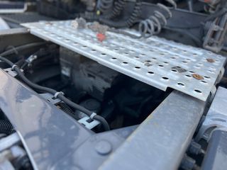 Volvo 2015 FH 500 ADR FL RETARTER -thumb-19