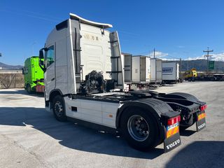 Volvo 2015 FH 500 ADR FL RETARTER -thumb-11