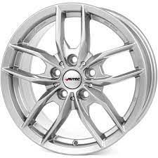 AUTEC BAVARIS 7.5x17'' (MINI COUNTRYMAN ) 