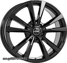 RIAL M12 7.5x17'' (MINI COUNTRYMAN ) 