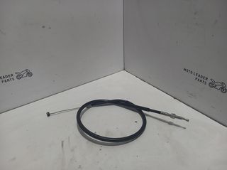 ΝΤΙΖΑ ΣΥΜΠΛΕΚΤΗ HONDA CBR 125 ΓΝΗΣΙΑ *MOTO LEADER PARTS*