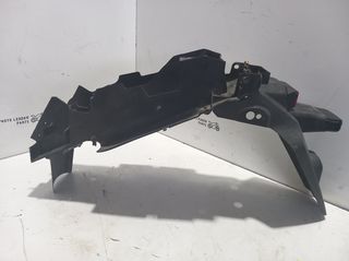 ΛΑΣΠΩΤΗΡΑΣ HONDA CBR 125 *MOTO LEADER PARTS*