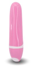 QUANTUM PINK-thumb-2