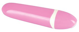 QUANTUM PINK-thumb-1