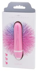 QUANTUM PINK-thumb-3