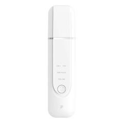 Xiaomi InFace Ultrasonic Cleansing Instrument MS7100 (white)