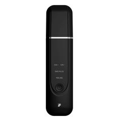 Xiaomi InFace Ultrasonic Cleansing Instrument MS7100 (black)