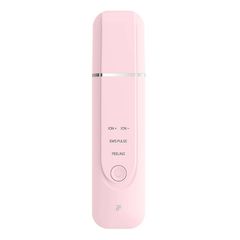 Xiaomi InFace Ultrasonic Cleansing Instrument MS7100 (pink)