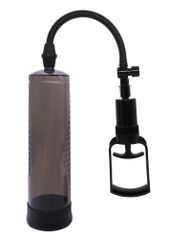 Powerpump MAX - Black-thumb-3