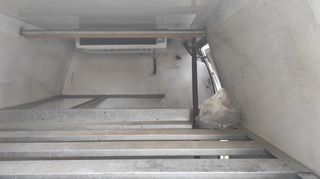 Fiat scudo ψυγείο diesel -thumb-1