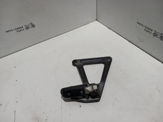 ΜΑΡΣΠΙΕ ΣΥΝΟΔΗΓΟΥ KTM ADVENTURE 640 *MOTO LEADER PARTS*