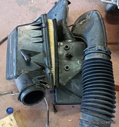 70.00 EUR Φιλτροκούτι, Jeep, Grand Cherokee. 93-98 . Raptis Parts