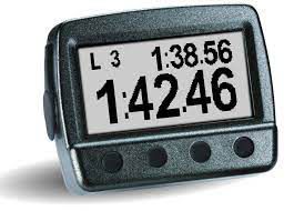 AIM Evo4 Data logger καταγραφικό δεδομένων-thumb-5