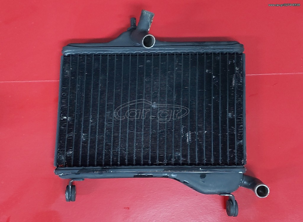 ΨΥΓΕΙΟ ΝΕΡΟΥ RD 350 ypvs