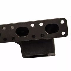 Χταπόδι turbo T3 bmw m50 m52 m54-thumb-1