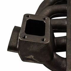 Χταπόδι turbo T3 bmw m50 m52 m54-thumb-2