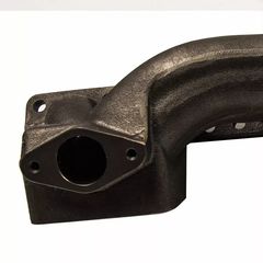Χταπόδι turbo T3 bmw m50 m52 m54-thumb-3