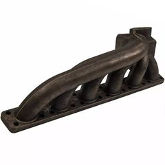 Χταπόδι turbo T3 bmw m50 m52 m54-thumb-4