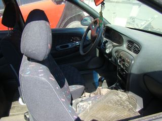 ΟΛΟΚΛΗΡΟ HYUNDAI LANTRA 1996 - 2000   -thumb-5