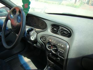 ΟΛΟΚΛΗΡΟ HYUNDAI LANTRA 1996 - 2000   -thumb-6
