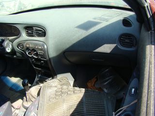 ΟΛΟΚΛΗΡΟ HYUNDAI LANTRA 1996 - 2000   -thumb-7