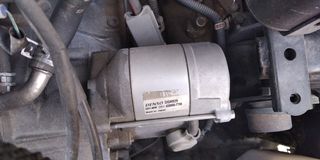 ΟΛΟΚΛΗΡΟ TOYOTA RAV 4 2000cc   ΜΟΝΤΕΛΟ ΤΟΥ 2000-thumb-9