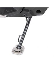 Givi Βάση Stand Honda Forza 750/X-ADV 750 21-23 ES1186